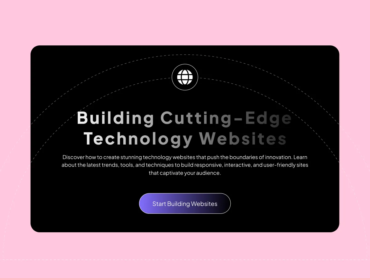 wdkit-template